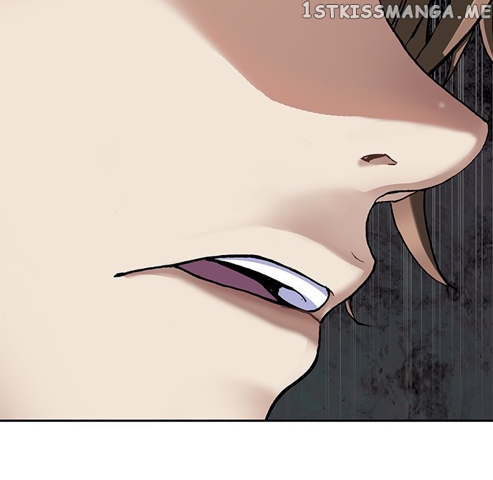 Leviathan, Chapter 110 image 097